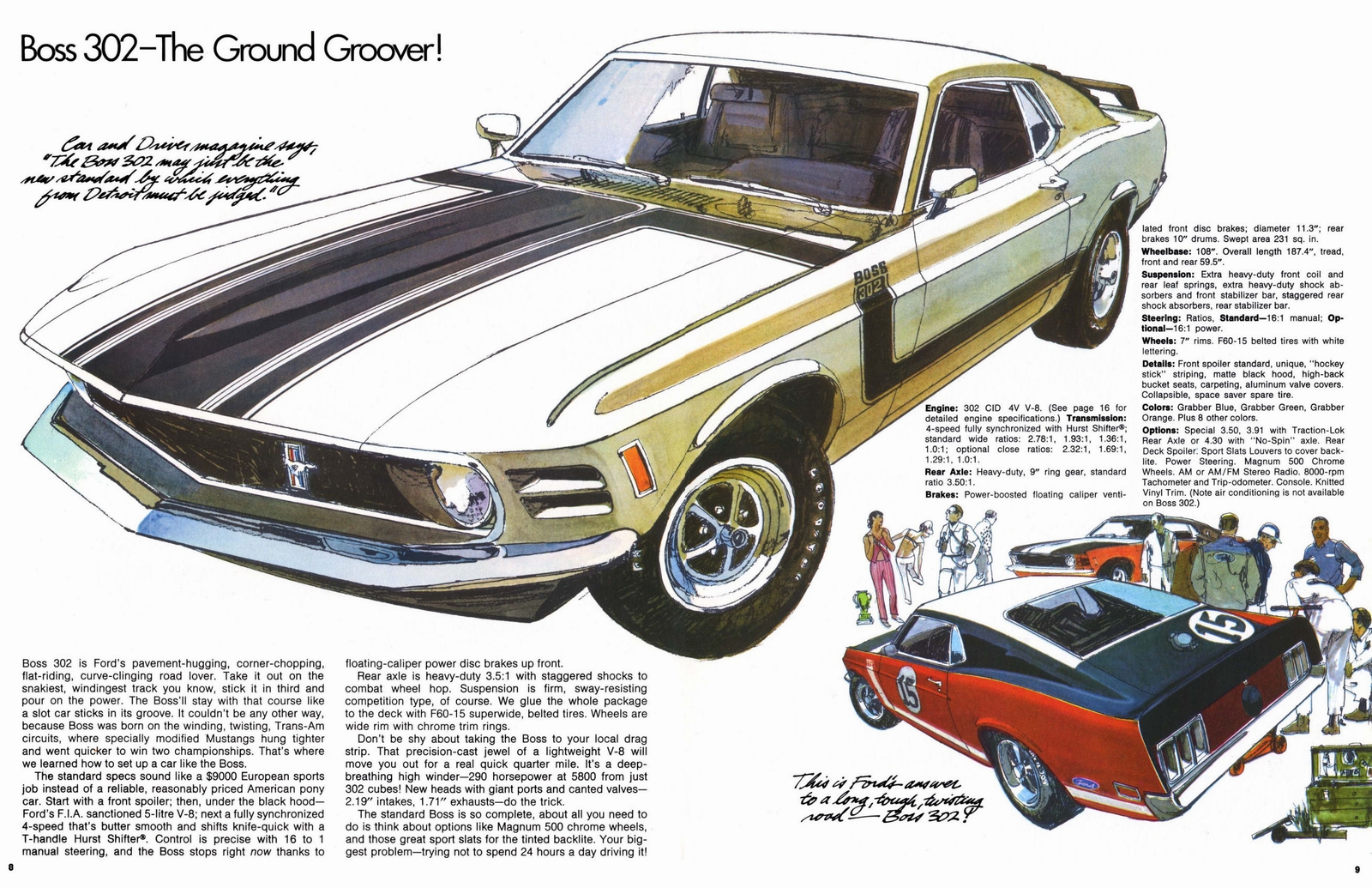 n_1970 Ford Performance Buyers Digest (Rev)-08-09.jpg